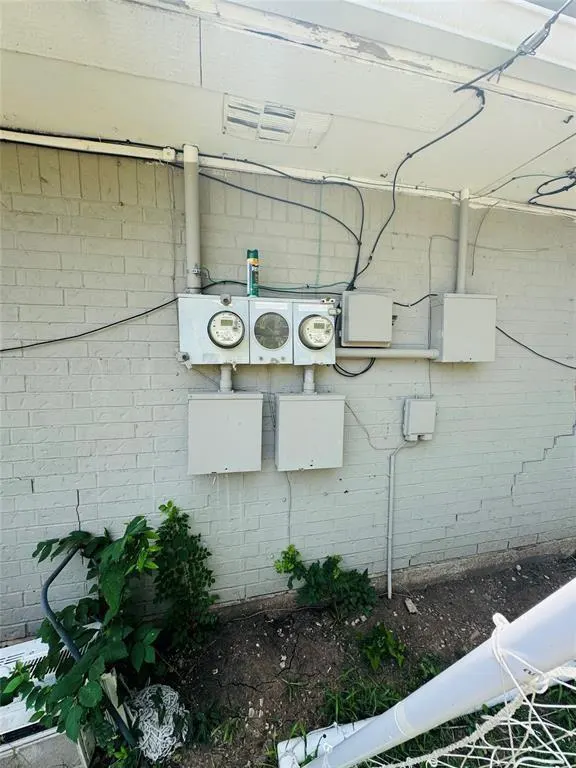 Photo 19 — 427 SE 17th Street, Oklahoma City, OK 73129