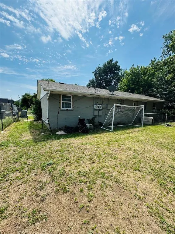 Photo 20 — 427 SE 17th Street, Oklahoma City, OK 73129