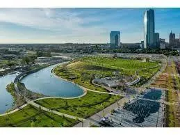 Photo 22 — 427 SE 17th Street, Oklahoma City, OK 73129