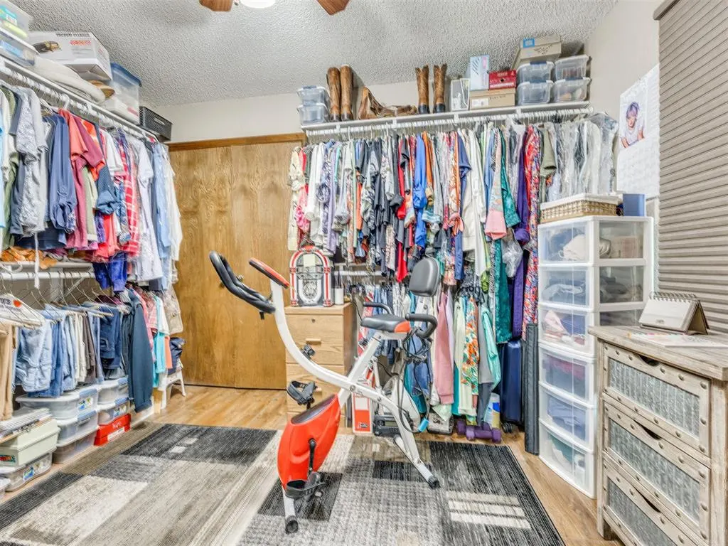 Photo 25 — 8201 Canna Lane, Oklahoma City, OK 73132
