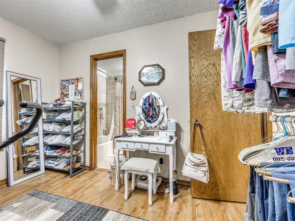 Photo 26 — 8201 Canna Lane, Oklahoma City, OK 73132