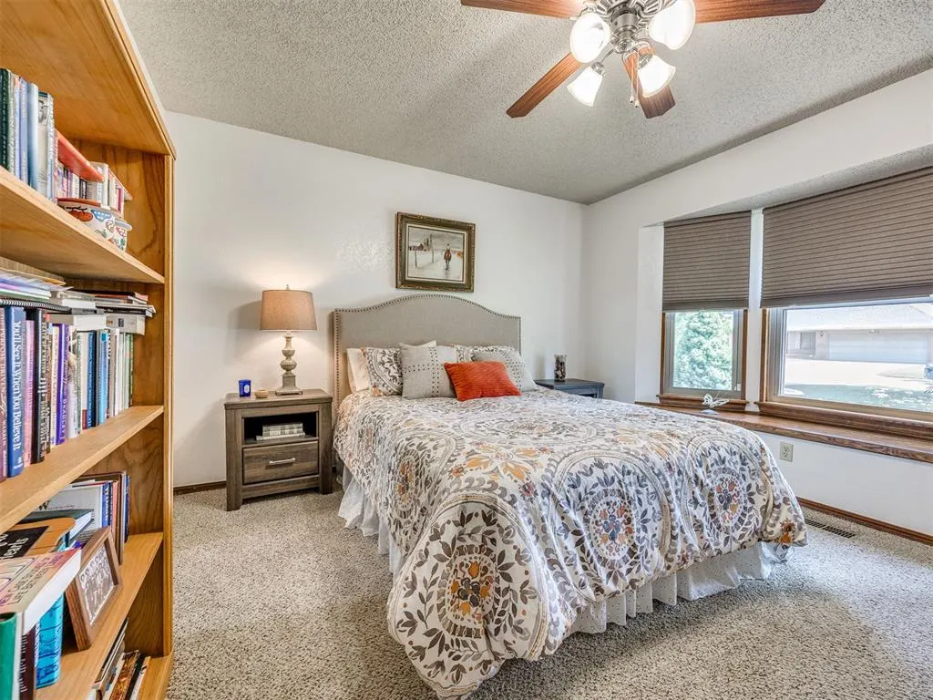 Photo 28 — 8201 Canna Lane, Oklahoma City, OK 73132
