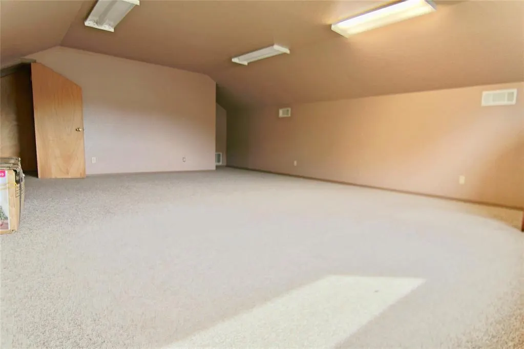 Photo 15 — 101 S Randall Avenue, Elk City, OK 73644