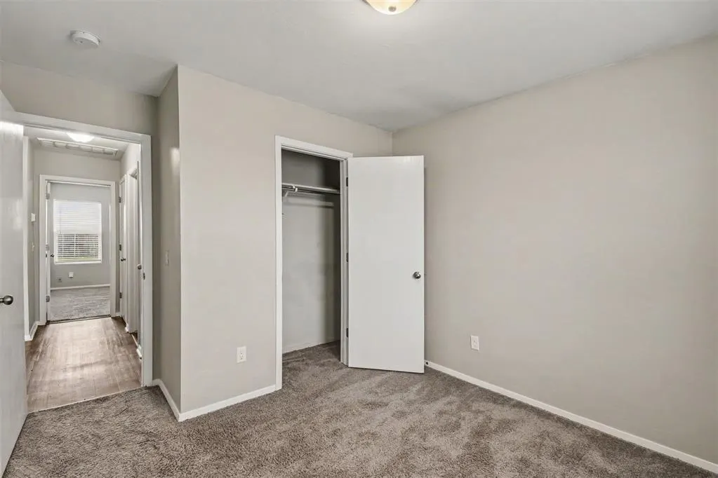 Photo 8 — 1733 Tumbleweed Way, El Reno, OK 73036