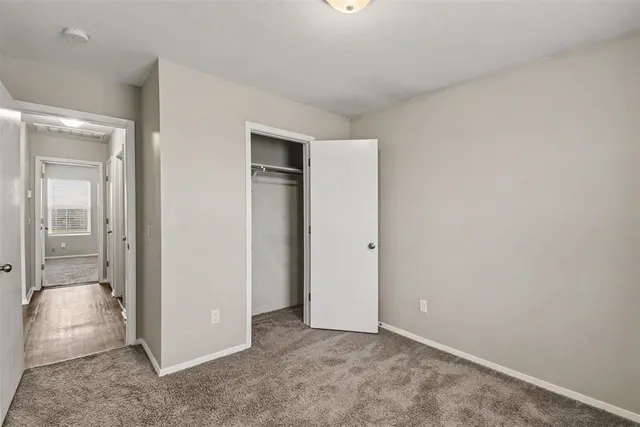 Photo 8 — 1733 Tumbleweed Way, El Reno, OK 73036