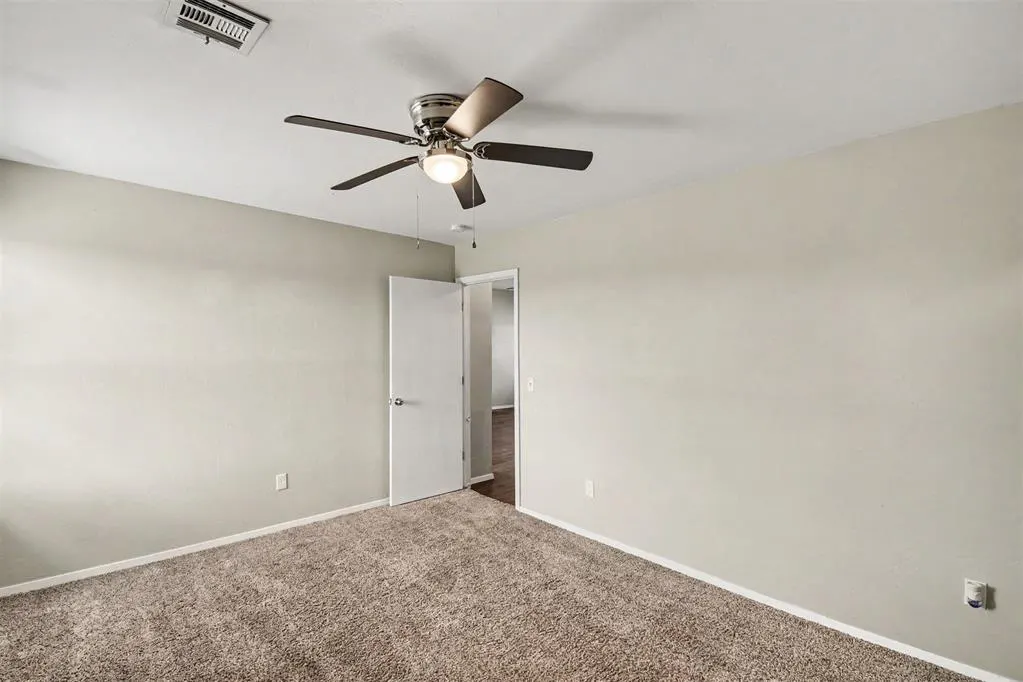 Photo 10 — 1733 Tumbleweed Way, El Reno, OK 73036