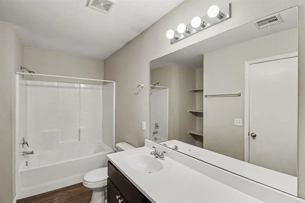 Photo 11 — 1733 Tumbleweed Way, El Reno, OK 73036