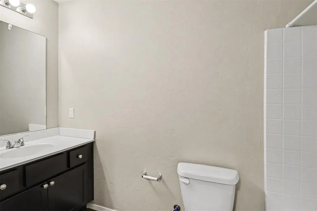 Photo 12 — 1733 Tumbleweed Way, El Reno, OK 73036