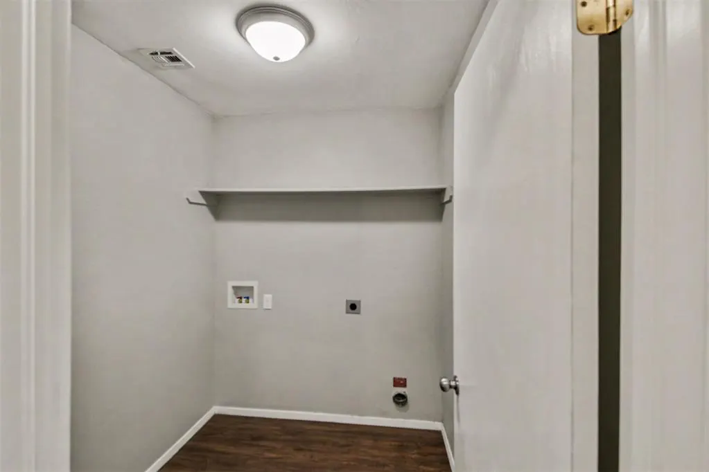 Photo 14 — 1733 Tumbleweed Way, El Reno, OK 73036