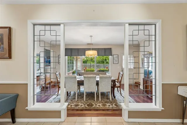 Photo 4 — 3304 Windsor Terrace, Oklahoma City, OK 73122