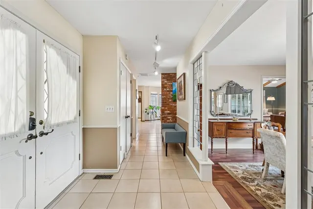 Photo 5 — 3304 Windsor Terrace, Oklahoma City, OK 73122