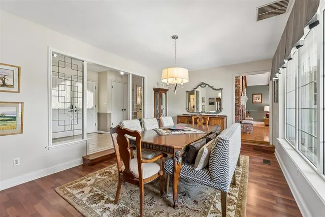 Photo 8 — 3304 Windsor Terrace, Oklahoma City, OK 73122