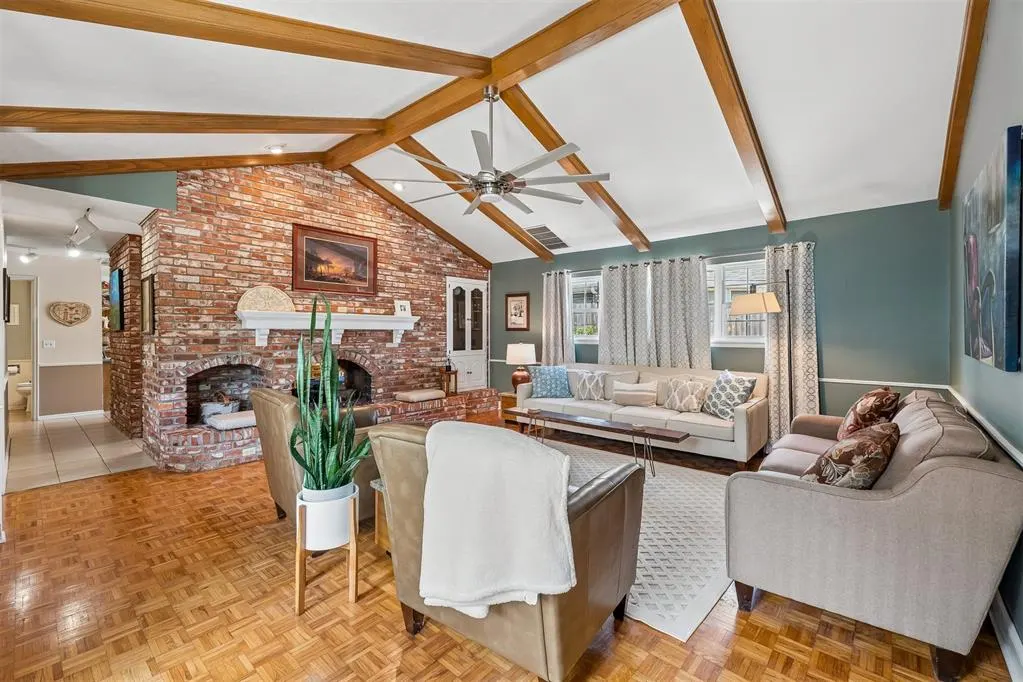 Photo 13 — 3304 Windsor Terrace, Oklahoma City, OK 73122
