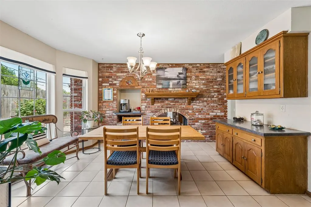 Photo 15 — 3304 Windsor Terrace, Oklahoma City, OK 73122