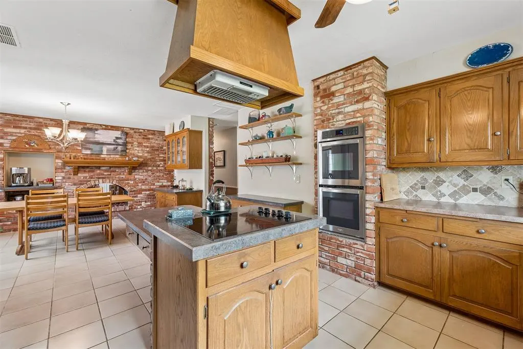 Photo 20 — 3304 Windsor Terrace, Oklahoma City, OK 73122