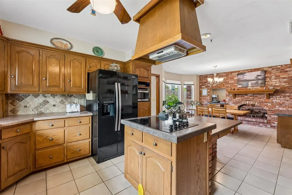 Photo 21 — 3304 Windsor Terrace, Oklahoma City, OK 73122
