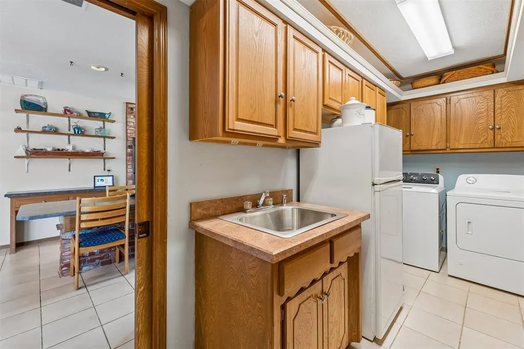 Photo 22 — 3304 Windsor Terrace, Oklahoma City, OK 73122