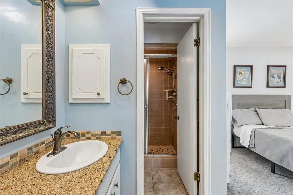 Photo 27 — 3304 Windsor Terrace, Oklahoma City, OK 73122