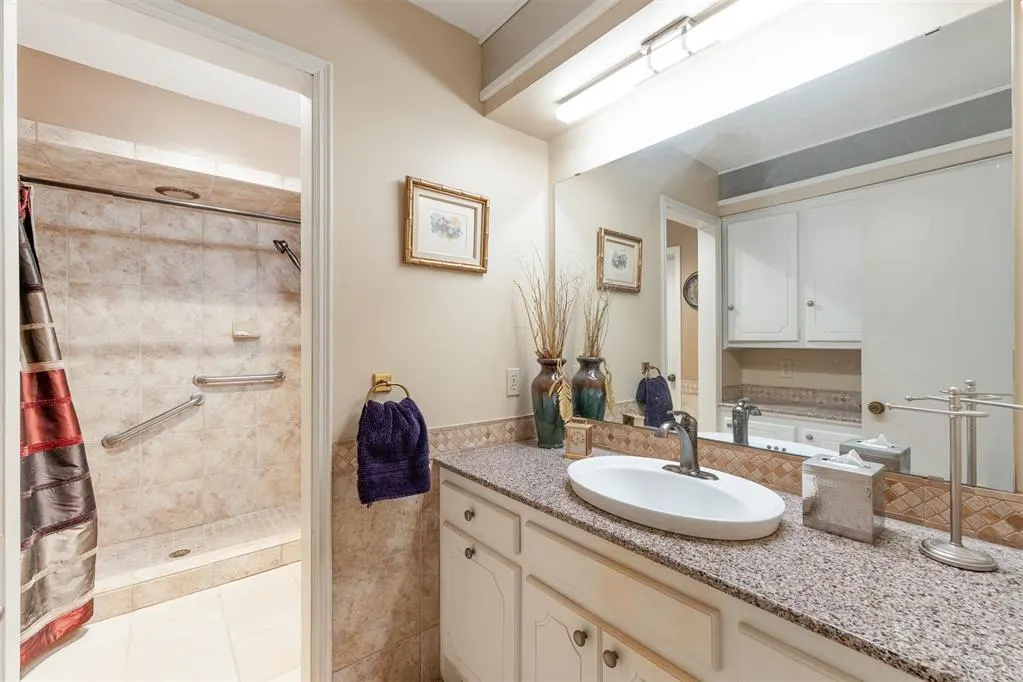 Photo 31 — 3304 Windsor Terrace, Oklahoma City, OK 73122