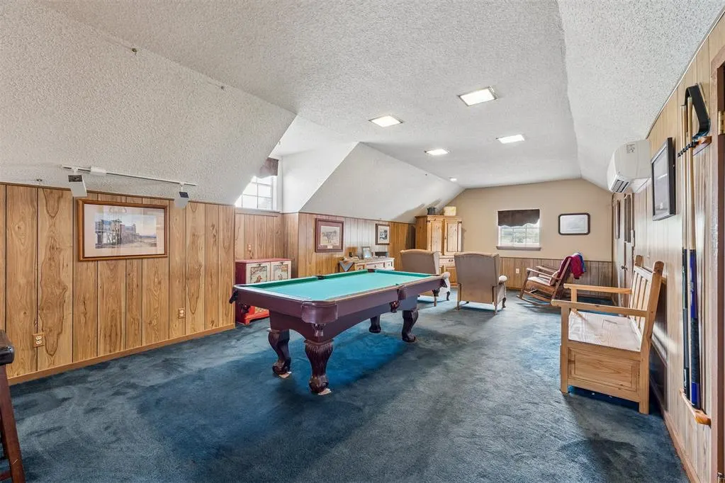 Photo 35 — 3304 Windsor Terrace, Oklahoma City, OK 73122