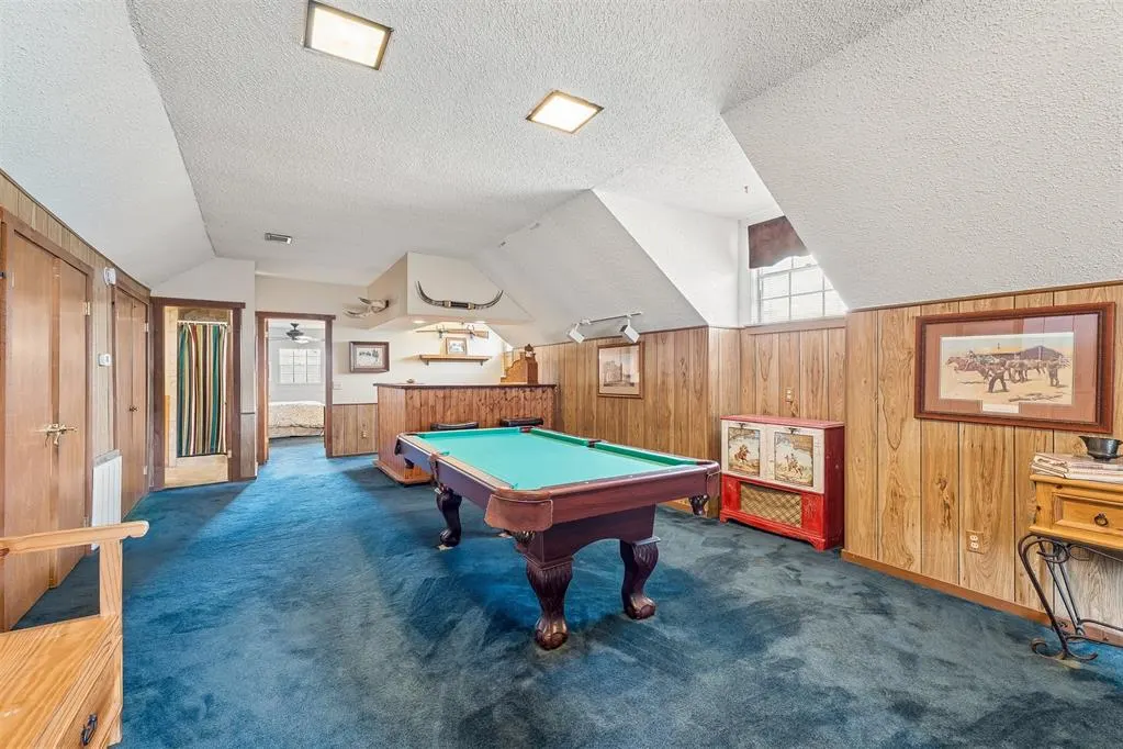 Photo 36 — 3304 Windsor Terrace, Oklahoma City, OK 73122