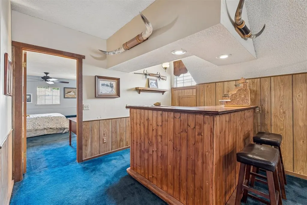 Photo 37 — 3304 Windsor Terrace, Oklahoma City, OK 73122