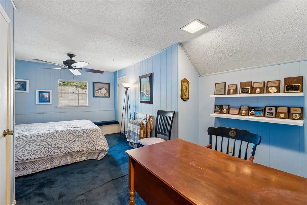Photo 38 — 3304 Windsor Terrace, Oklahoma City, OK 73122
