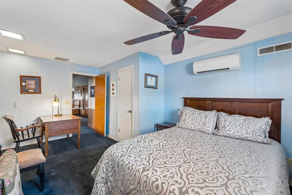 Photo 39 — 3304 Windsor Terrace, Oklahoma City, OK 73122
