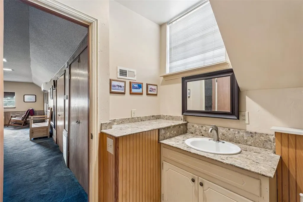 Photo 41 — 3304 Windsor Terrace, Oklahoma City, OK 73122