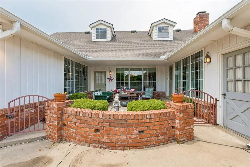 Photo 43 — 3304 Windsor Terrace, Oklahoma City, OK 73122
