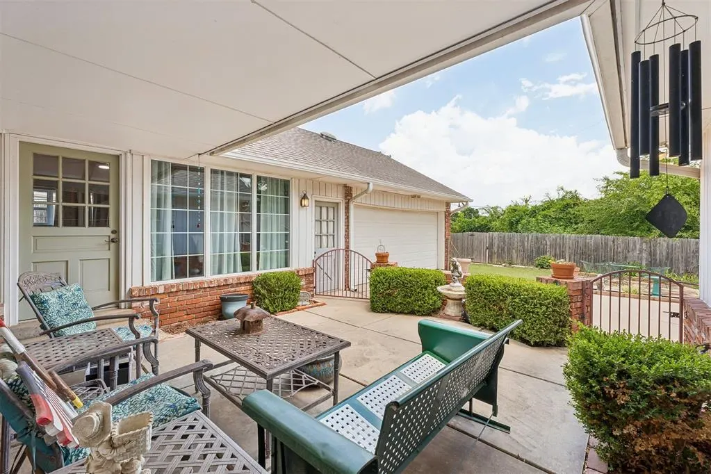 Photo 45 — 3304 Windsor Terrace, Oklahoma City, OK 73122