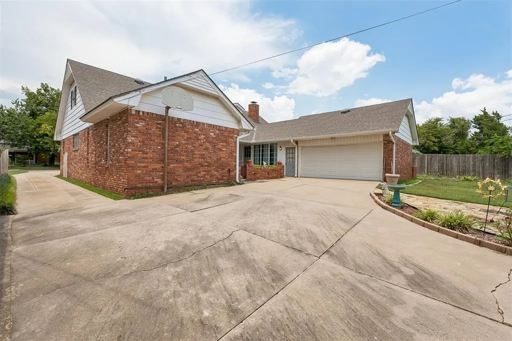 Photo 46 — 3304 Windsor Terrace, Oklahoma City, OK 73122