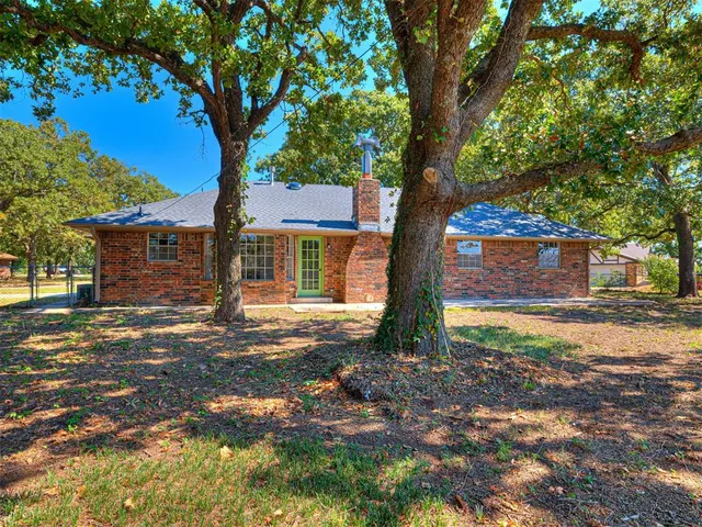 Photo 5 — 107 Clador Drive, Chandler, OK 74834