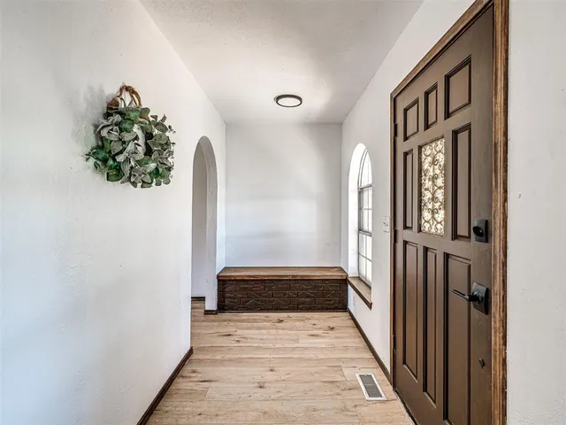 Photo 7 — 107 Clador Drive, Chandler, OK 74834