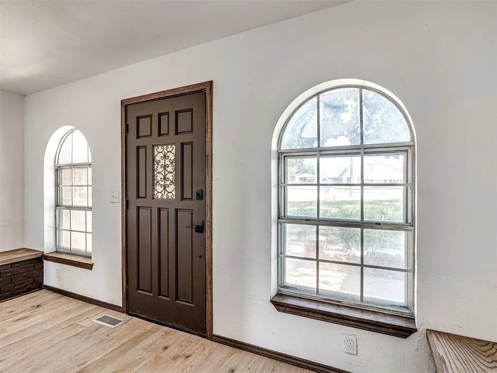 Photo 8 — 107 Clador Drive, Chandler, OK 74834