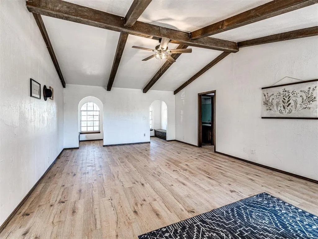 Photo 9 — 107 Clador Drive, Chandler, OK 74834