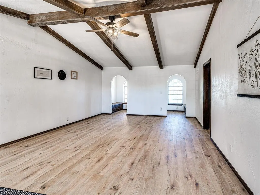 Photo 10 — 107 Clador Drive, Chandler, OK 74834