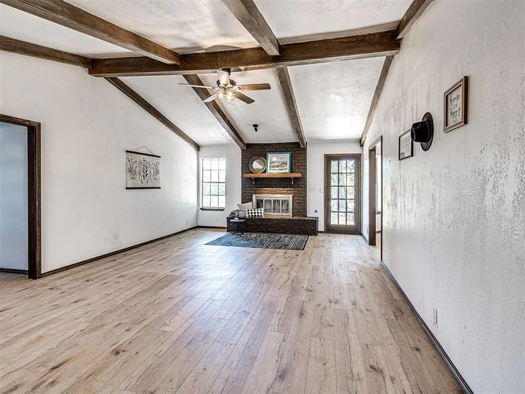 Photo 12 — 107 Clador Drive, Chandler, OK 74834
