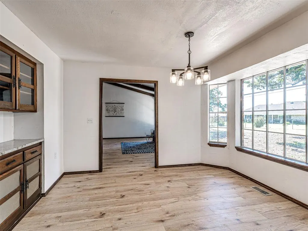 Photo 13 — 107 Clador Drive, Chandler, OK 74834
