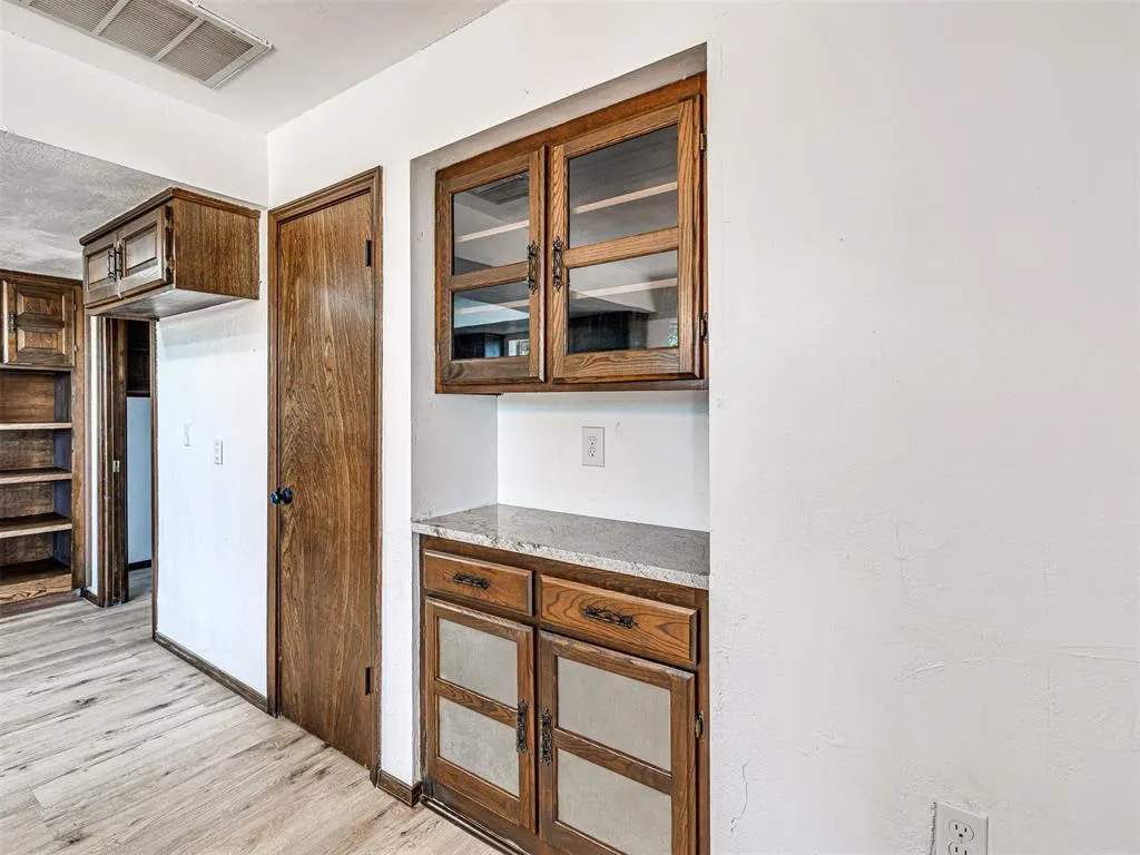 Photo 16 — 107 Clador Drive, Chandler, OK 74834
