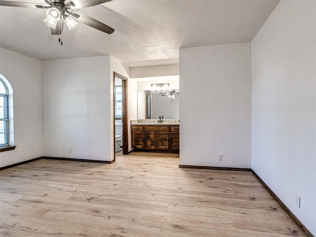 Photo 19 — 107 Clador Drive, Chandler, OK 74834