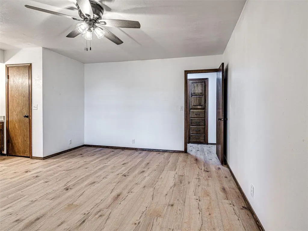 Photo 21 — 107 Clador Drive, Chandler, OK 74834