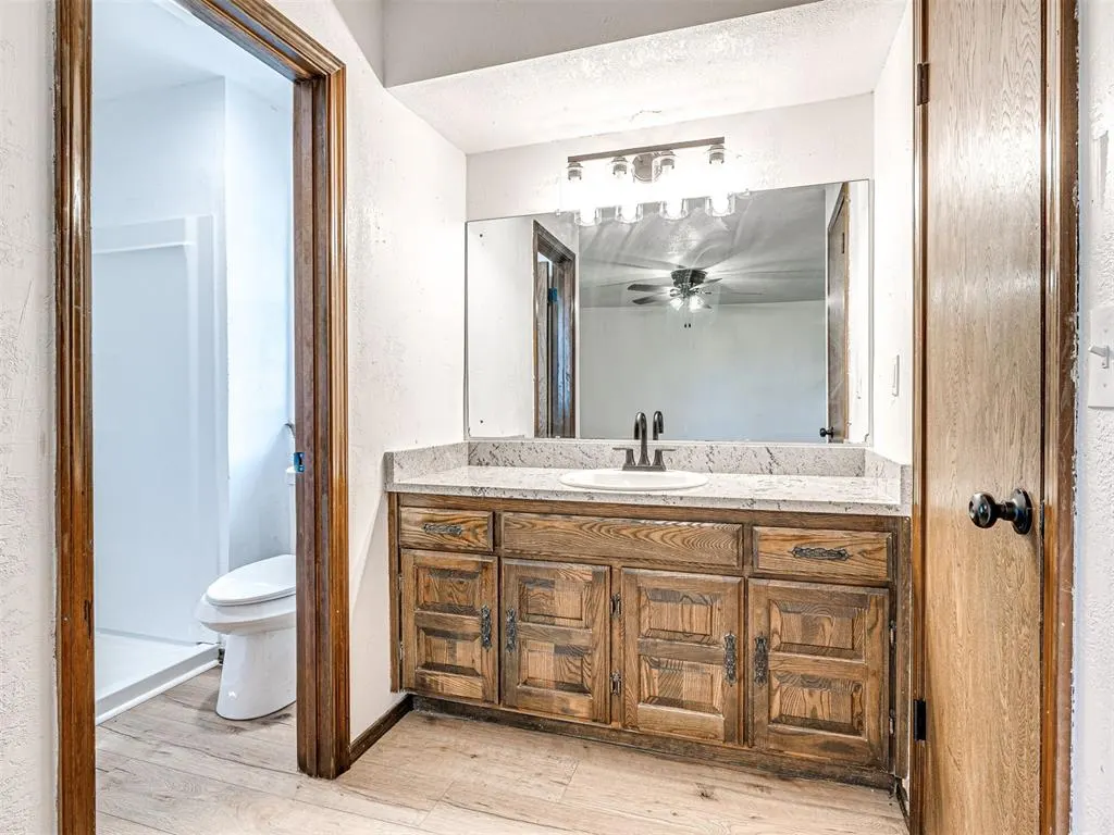 Photo 22 — 107 Clador Drive, Chandler, OK 74834