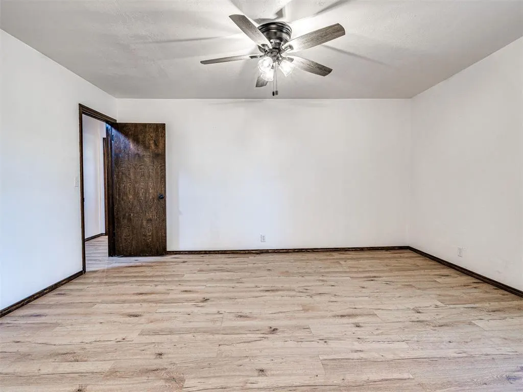 Photo 24 — 107 Clador Drive, Chandler, OK 74834