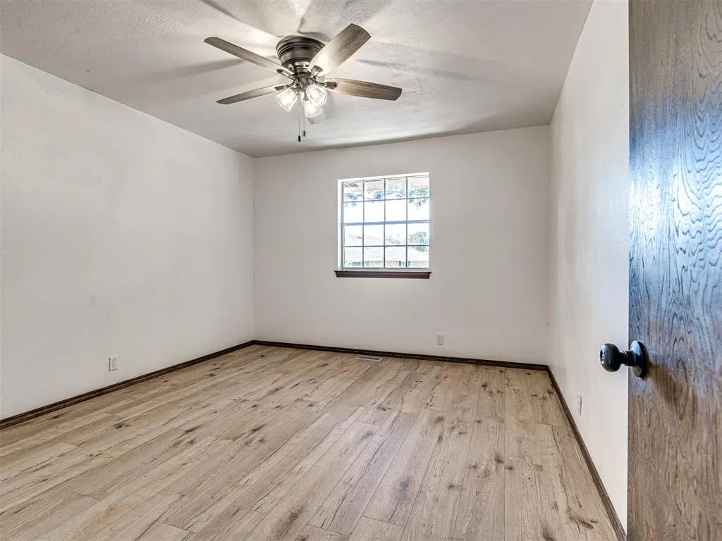 Photo 25 — 107 Clador Drive, Chandler, OK 74834