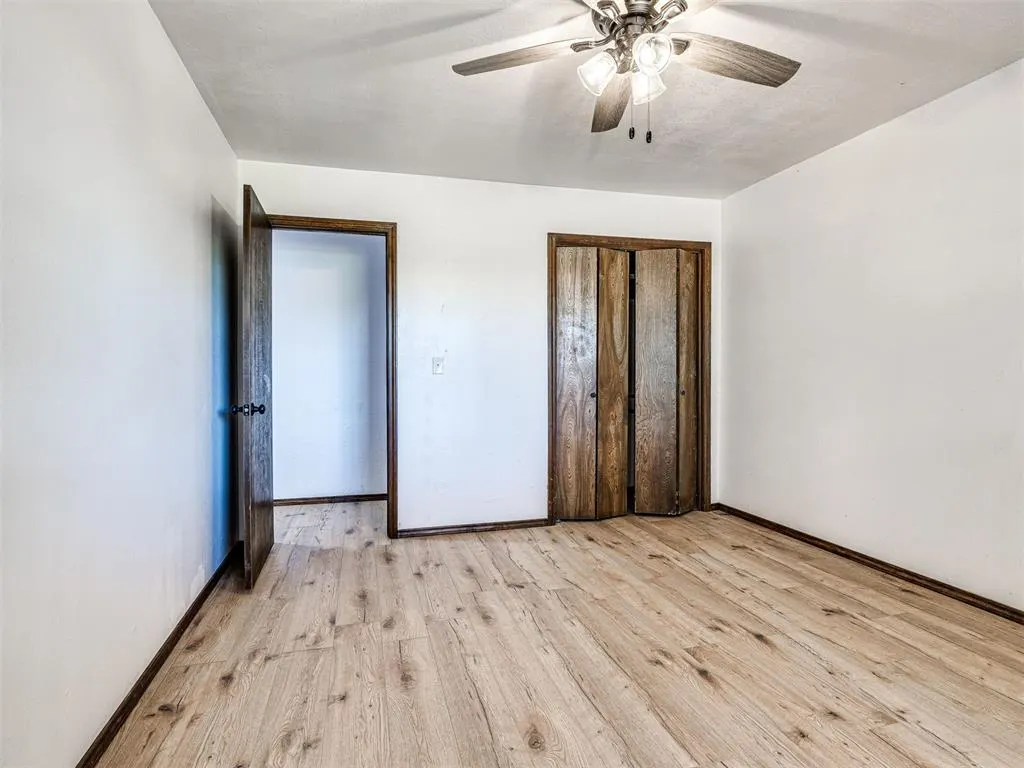 Photo 26 — 107 Clador Drive, Chandler, OK 74834