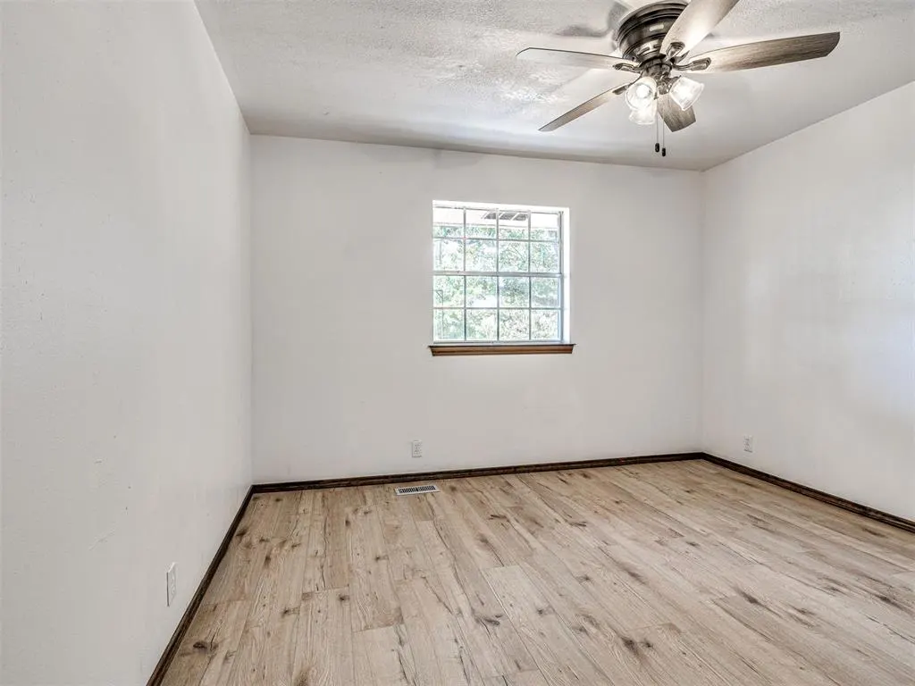 Photo 27 — 107 Clador Drive, Chandler, OK 74834