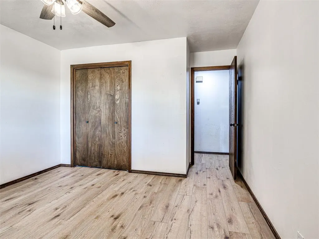 Photo 28 — 107 Clador Drive, Chandler, OK 74834