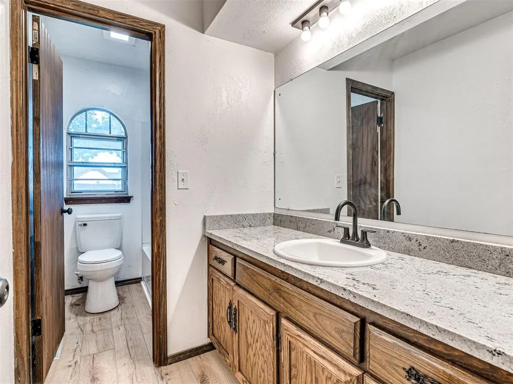 Photo 29 — 107 Clador Drive, Chandler, OK 74834