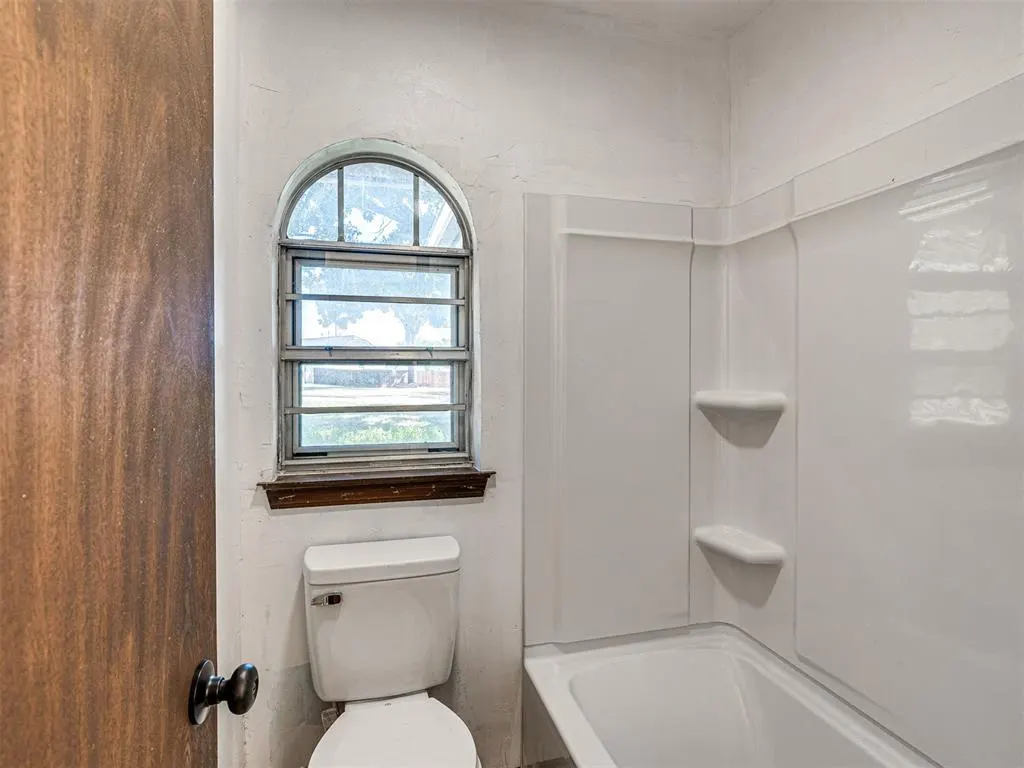 Photo 30 — 107 Clador Drive, Chandler, OK 74834